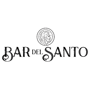 Bar Del Santo