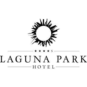 Laguna Park Hotel