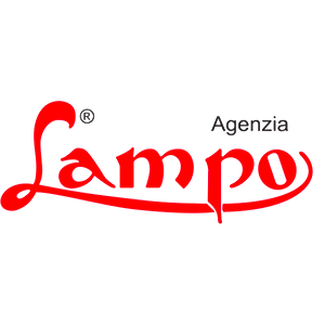 Agenzia Lampo