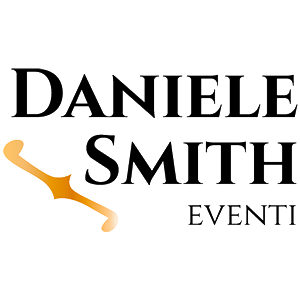 Daniele Smith eventi