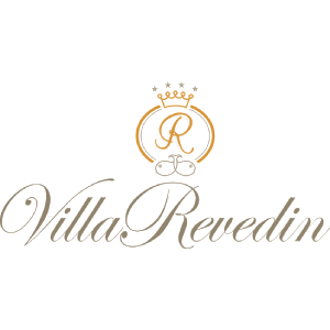 Villa Revedin